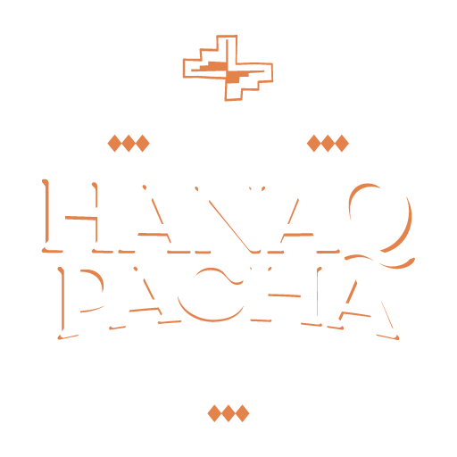 Pisco Hanaq Pacha