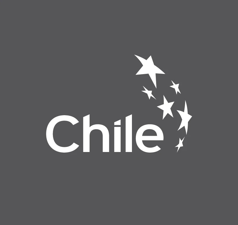 Marca Chile